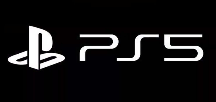PlayStation 5 logo afsløret på CES 2020.png